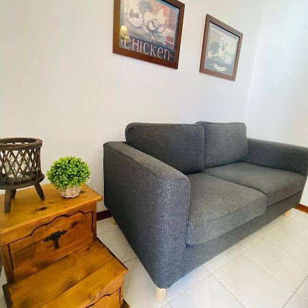 Mar Holiday Home Los Cristianos  Ngoại thất bức ảnh