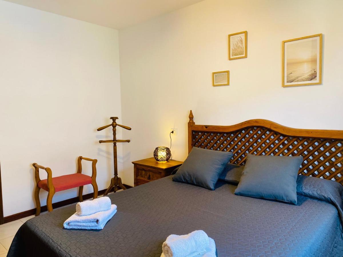Mar Holiday Home Los Cristianos  Ngoại thất bức ảnh